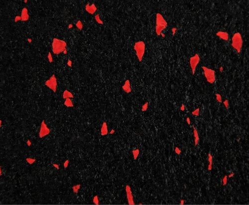 Custom-Cut Gym Rubber Matting Rolls – Premium Non-Slip,
Shock-Absorbing Flooring for Professional Training Spaces
(Sold Per Metre)