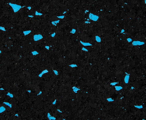 Custom-Cut Gym Rubber Matting Rolls – Premium Non-Slip,
Shock-Absorbing Flooring for Professional Training Spaces
(Sold Per Metre)