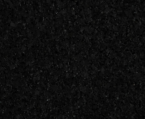 Custom-Cut Gym Rubber Matting Rolls – Premium Non-Slip,
Shock-Absorbing Flooring for Professional Training Spaces
(Sold Per Metre)