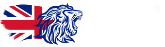 gymflooringuk.uk