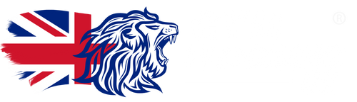 gymflooringuk.uk