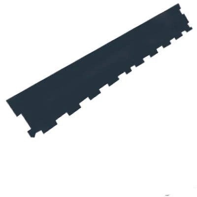 12mm Interlocking Gym Tiles – Heavy-Duty, Non-Slip Flooring for Safe Workouts
