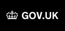 GOV.UK