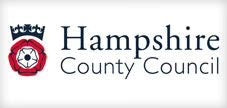 Hampshire County Council
