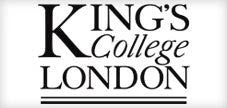 King's College London