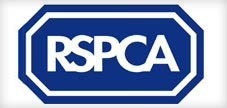 RSPCA