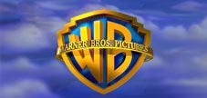Warner Bros