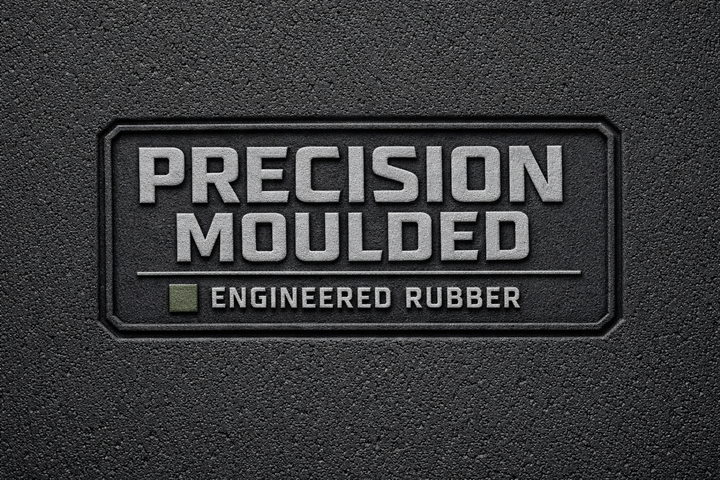 30mm Rubber Gym Tiles Olympic Lifting Heavy Duty Non-Slip UK