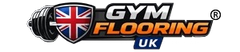 gymflooringuk.uk