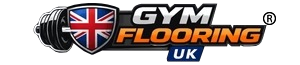 gymflooringuk.uk