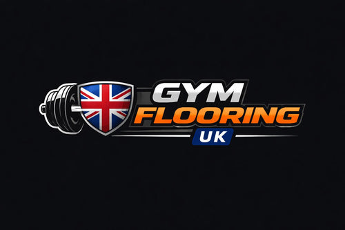 gymflooringuk.uk