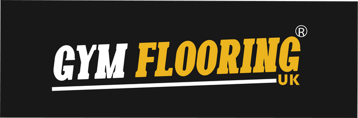 gymflooringuk.uk