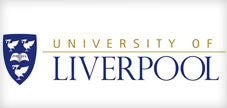 University of Liverpool